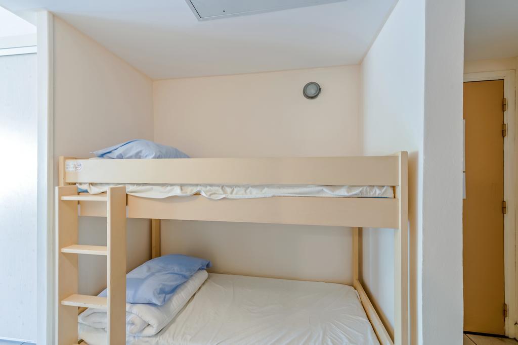 Residence Heliotel Marine - Maeva Home Saint-Laurent-du-Var Εξωτερικό φωτογραφία